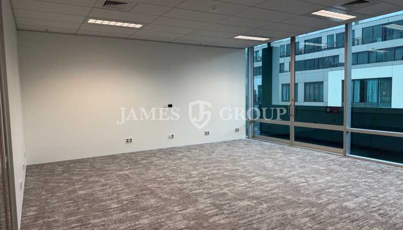 30 Mahuhu Crescent, Auckland Central