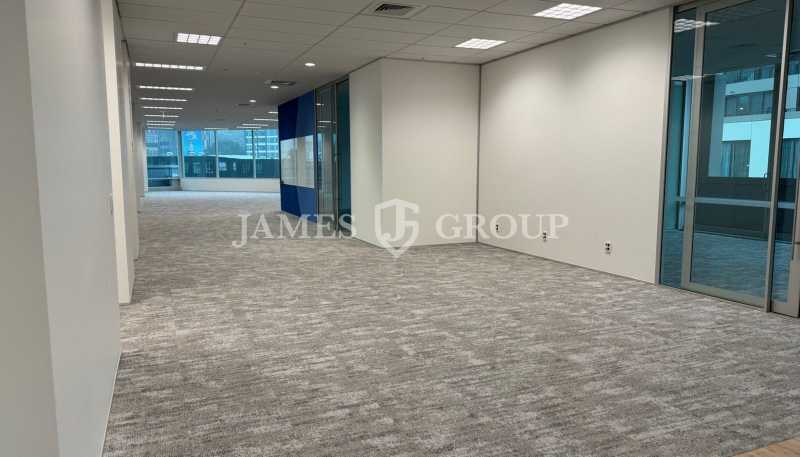 30 Mahuhu Crescent, Auckland Central