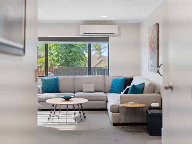 10 Moravale Lane, Flat Bush