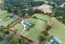 112 Jericho Road, Pukekohe East, Franklin, Auckland