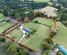 112 Jericho Road, Pukekohe East, Franklin, Auckland