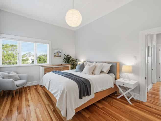 45 Mozeley Avenue, Devonport