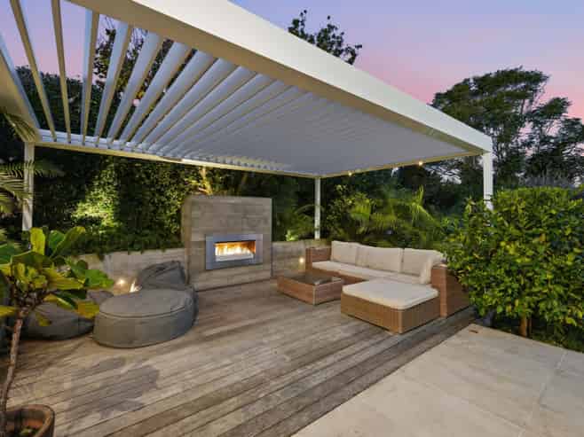 45 Mozeley Avenue, Devonport