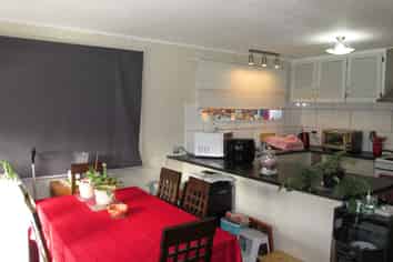10 Frasertown Road, Frasertown