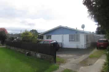 10 Frasertown Road, Frasertown