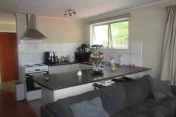 10 Frasertown Road, Frasertown