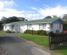 10 Frasertown Road, Wairoa, Wairoa, Hawkes Bay