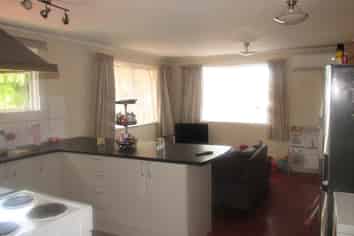 10 Frasertown Road, Frasertown