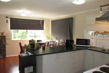 10 Frasertown Road, Frasertown