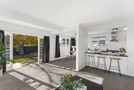 111 Langdons Road, Papanui, Christchurch City, Canterbury