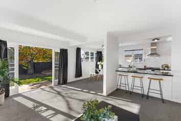 111 Langdons Road, Papanui