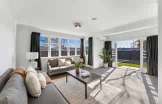 111 Langdons Road, Papanui