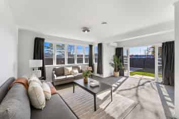 111 Langdons Road, Papanui