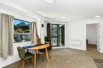 C17/13 Palm Grove, Berhampore