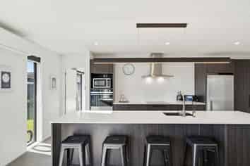 3 Cherry Avenue, DARFIELD