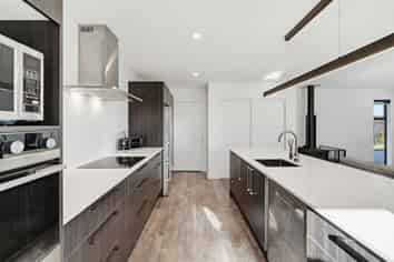 3 Cherry Avenue, DARFIELD