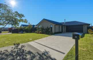 3 Cherry Avenue, DARFIELD