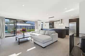 3 Cherry Avenue, DARFIELD