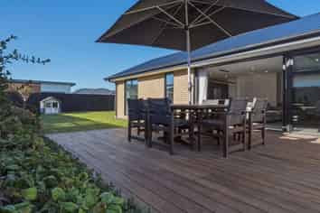 3 Cherry Avenue, DARFIELD