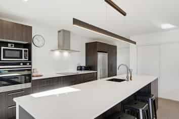 3 Cherry Avenue, DARFIELD