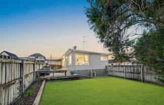 1/360 Bucklands Beach Road, Bucklands Beach