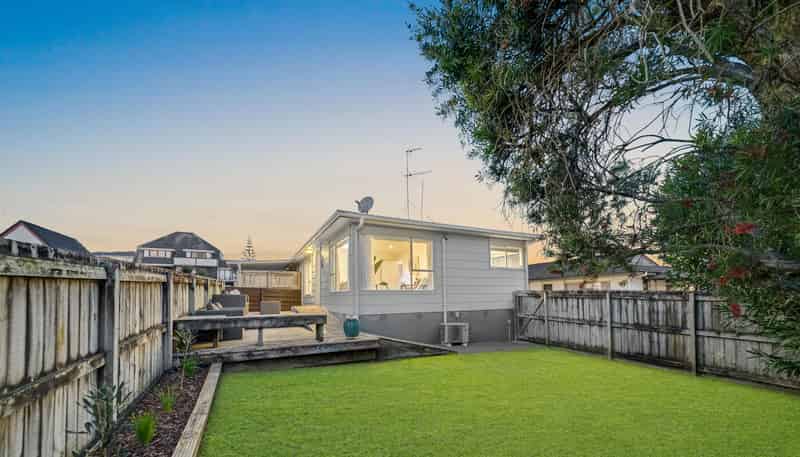 1/360 Bucklands Beach Road, Bucklands Beach