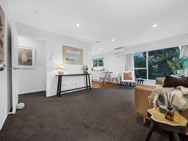 1/360 Bucklands Beach Road, Bucklands Beach