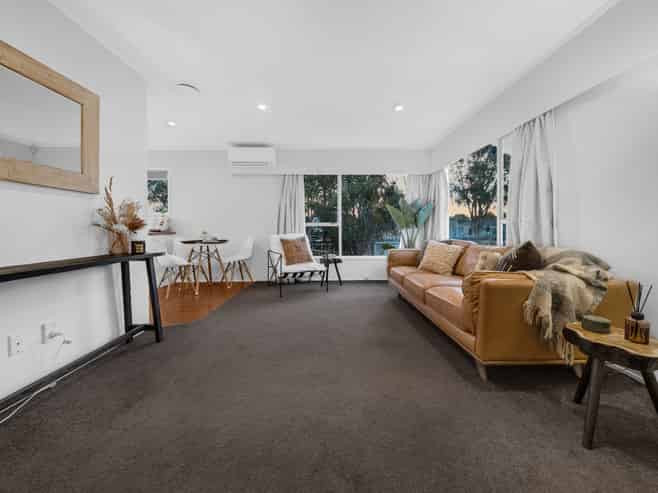 1/360 Bucklands Beach Road, Bucklands Beach