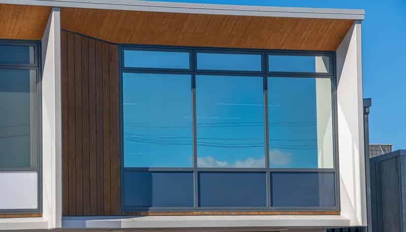 Unit 13/2181 East Coast Road, Silverdale