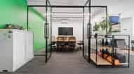 Open gallery