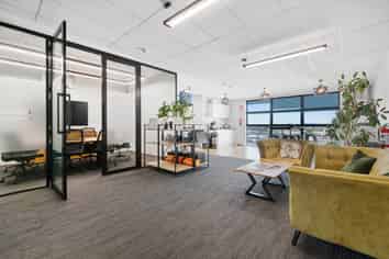 TENANTED INVESTMENT IN A HIGH-GROWTH LOCATION