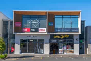 TENANTED INVESTMENT IN A HIGH-GROWTH LOCATION