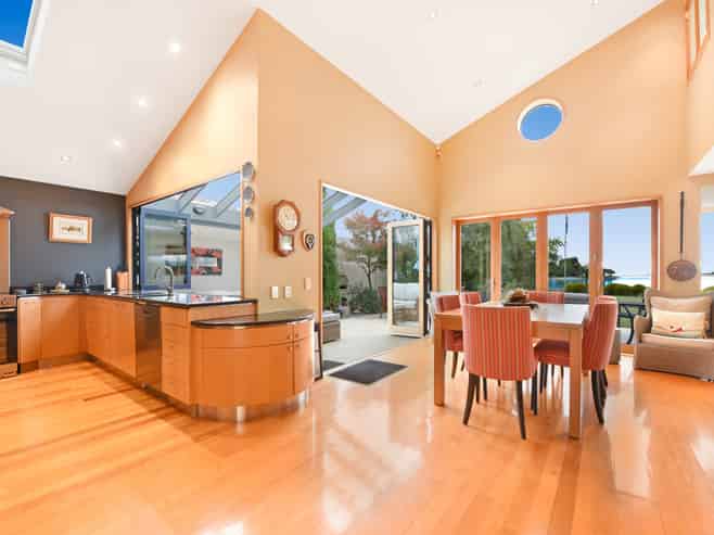 18 Iwa Street, Mapua