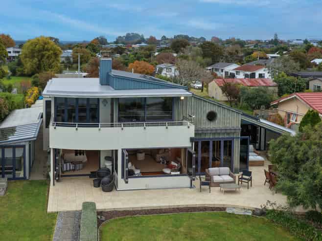 18 Iwa Street, Mapua