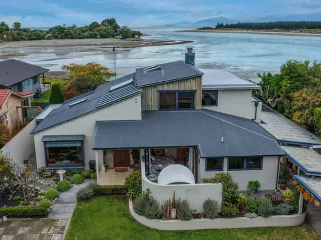 18 Iwa Street, Mapua
