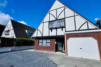Northland - Address withheld
