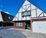 51B First Avenue, Avenues, Whangarei, Northland