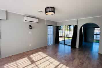 Northland - Address withheld