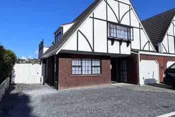 Northland - Address withheld
