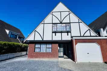 Northland - Address withheld
