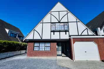 Northland - Address withheld