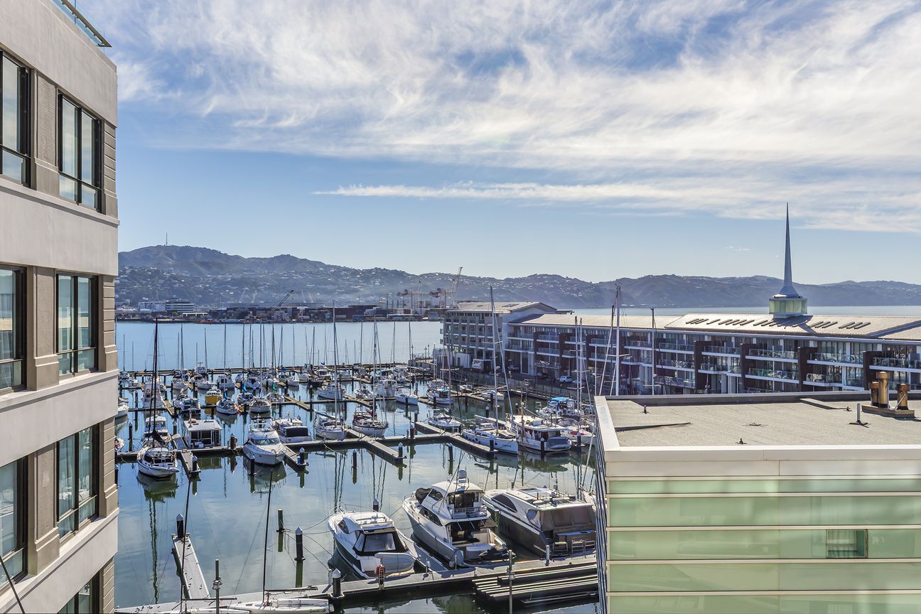 ONE OF THE BEST  |  RV $1,500,000 - Bild 2