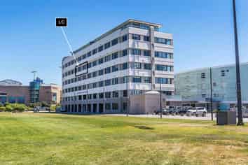 406/22 Herd Street, Te Aro