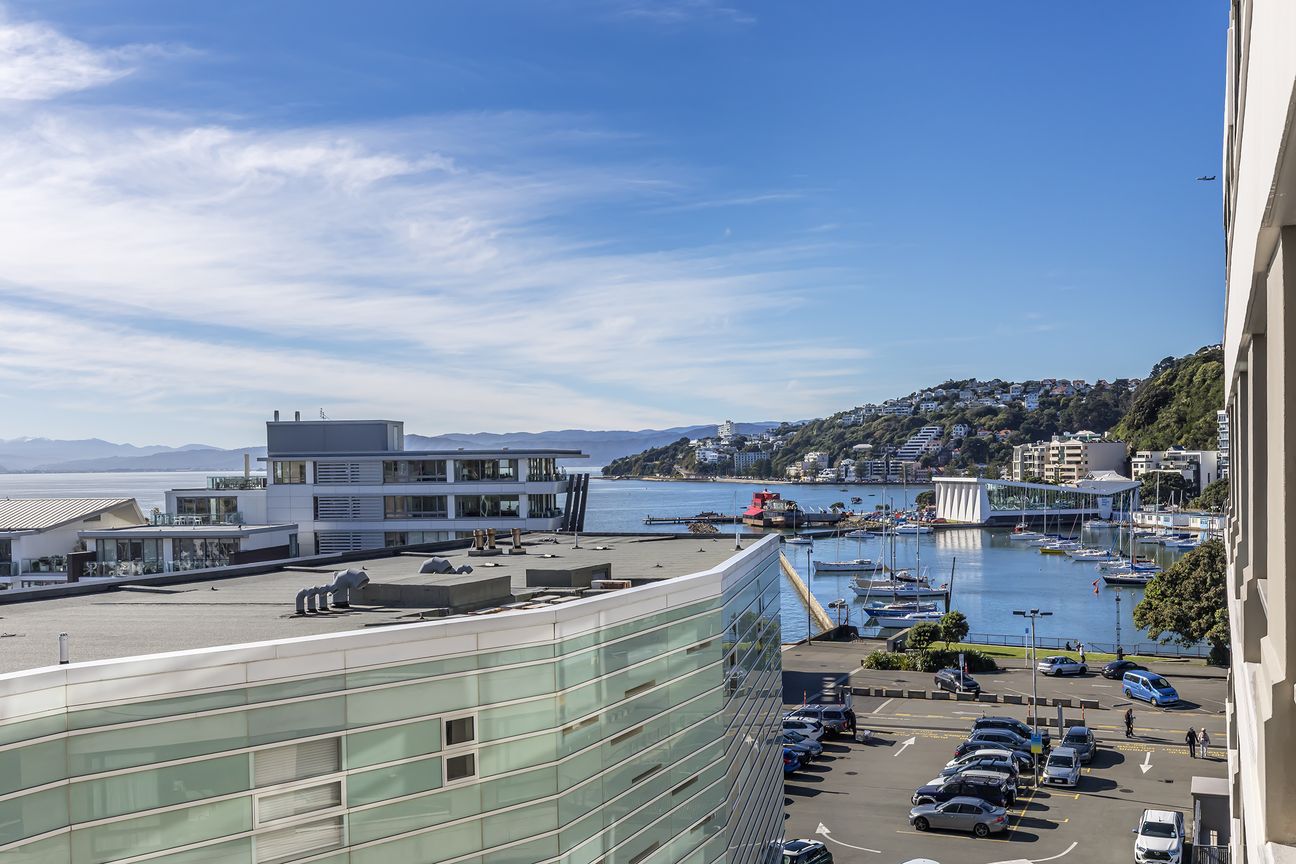 ONE OF THE BEST  |  RV $1,500,000 - Bild 4