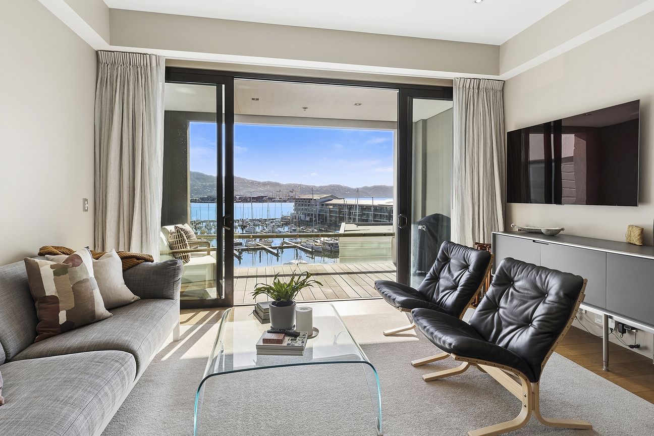 ONE OF THE BEST  |  RV $1,500,000 - Bild 6