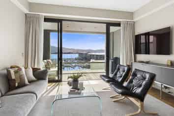 406/22 Herd Street, Te Aro