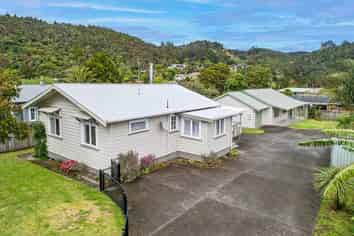 174 Western Hills Drive, Kensington