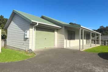 174 Western Hills Drive, Kensington