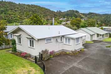 174 Western Hills Drive, Kensington