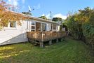 129 Ruskin Road, Newlands, Wellington City, Wellington